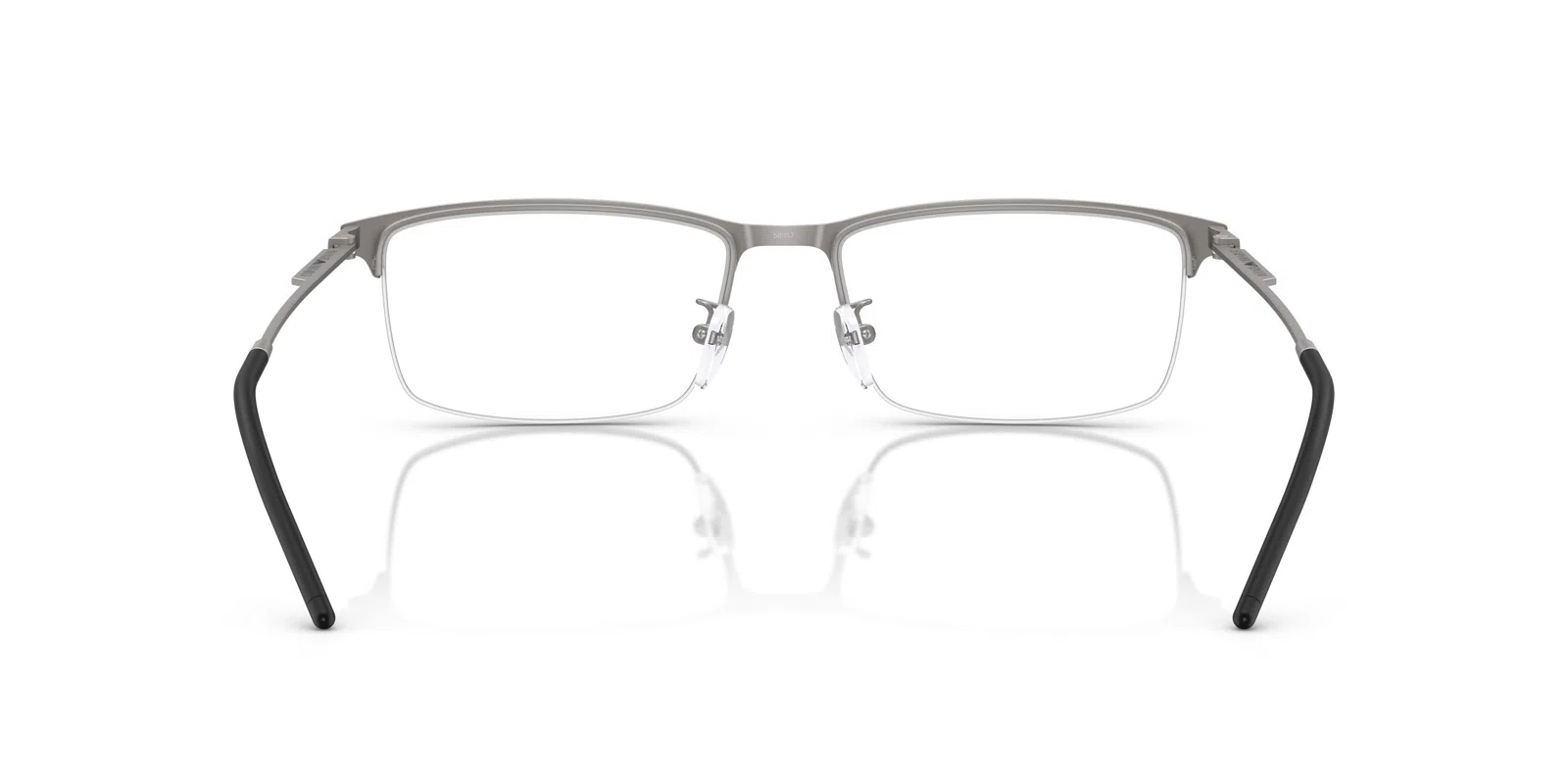 Emporio Armani 1168D Eyeglasses - view 13